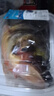 其他品牌【凈菜】冰鮮胖頭魚頭 450g 曬單實拍圖