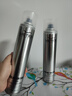 維特絲（vetes）定型噴霧發(fā)膠干膠保濕定型水頭發(fā)蓬松造型男女士 420ml 曬單實(shí)拍圖