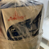 安佳（Anchor）淡奶油1L新西蘭原裝進口動物性稀奶油生日蛋糕裱花蛋撻液烘焙原料 安佳淡奶油 1L*1盒 曬單實拍圖