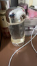 茵芙莎（IPSA）流金水200ml爽膚水抗痘補水保濕透亮美白祛斑護膚 曬單實拍圖