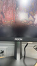 AOC 愛(ài)攻27英寸4K 240Hz雙模FHD 480Hz原裝模組 DP2.1 HDR400 1ms 硬件低藍(lán)光 游戲電競(jìng)顯示器AG276UZ 曬單實(shí)拍圖