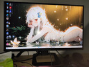 泰坦軍團(tuán)27英寸QD量子點(diǎn)-MiniLED 4K 160Hz內(nèi)置音箱Type-C 65W 1200nits 升降旋轉(zhuǎn)1ms電競(jìng)電腦顯示器P275MV 曬單實(shí)拍圖