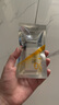 百雀羚（PECHOIN）多重御光防曬乳銀河防曬乳15g【專享試用】 曬單實拍圖