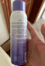 BABI驕陽水感美白防曬噴霧七夕情人節(jié)禮物SPF50+ PA++++物理款150ml 曬單實(shí)拍圖