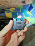 AMD銳龍9 9950X3D處理器16核32線程144MB緩存加速頻率至高5.7GHz盒裝CPU專業(yè)生產(chǎn)力 千幀電競(jìng) 曬單實(shí)拍圖