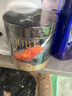 OHBT魚(yú)子醬涂抹睡眠面膜免洗500g抗皺緊致抗衰補水煥白去黃金榜第1名 曬單實(shí)拍圖