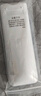 東普立適用于海爾空調(diào)遙控器萬能通用小狀元統(tǒng)帥小元帥 不分柜機(jī)掛機(jī)全通用 無需設(shè)置 直接使用 曬單實(shí)拍圖