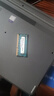 本尚網(wǎng)來 海力士 SK hynix DDR3 PC3 PC3L 三代筆記本一體機電腦內(nèi)存條 適配華碩天選飛行堡壘聯(lián)想戴爾等 DDR3L 1600 8G 低壓 筆記本內(nèi)存 曬單實拍圖