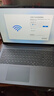 聯(lián)想（Lenovo）小新Pro16 C可選GT版 2025款AI智能元啟16英寸OLED大屏高性能設(shè)計游戲?qū)W生商務辦公輕薄筆記本電腦 Pro版丨Core5 24G 1T丨25款 全新正品+全國聯(lián)保 曬單實拍圖