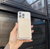 威頓直營正品【國家3C認(rèn)證丨30000M】MagSafe磁吸充電寶適用蘋果移動電源外接電池20W超級快充毫安無線 【30000M】鈦金色丨新3C國標(biāo)丨電芯超安全 【所有手機(jī)通用】可上飛機(jī)·20W雙向快 曬單實拍圖