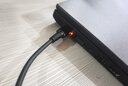 聯(lián)想（Lenovo）二手筆記本電腦 小新Air/Pro14/15.6寸剪輯編程設計制圖商務(wù)辦公輕薄本 95新 i7-7500-16G-1TB 獨顯17款 曬單實(shí)拍圖
