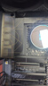 華碩主板 Z790主板 適合CPU 14600KF/14700KF/12900KS/14900KF ProArt Z790-CREATOR WIFI 曬單實(shí)拍圖