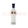 景芝青花 濃香型白酒精品禮盒 山東酒 52度 500mL 6瓶 整箱裝 曬單實(shí)拍圖