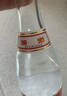 汾酒 紅蓋玻汾 清香型白酒 42度 475mL*6瓶 整箱非原箱 曬單實拍圖