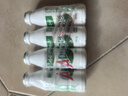 娃哈哈 AD鈣奶 含乳飲料 220g*24瓶 整箱裝 兒童回憶 曬單實拍圖