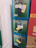 景芝 景陽春小老虎 濃香型白酒 39度 500ml*6瓶  整箱裝 曬單實拍圖