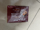 南孚5號(hào)電池40粒 五號(hào)堿性 聚能環(huán)5代 適用耳溫槍/血糖儀/無線鼠標(biāo)/遙控器/血壓計(jì)/掛鐘/血氧儀等 曬單實(shí)拍圖