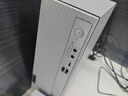 聯(lián)想天逸510S辦公臺(tái)式電腦主機(jī)(酷睿14代i5-14400 16G 1TB SSD 正版win11家庭版系統(tǒng))23.8英寸顯示器 曬單實(shí)拍圖