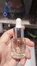 科顏氏安白瓶新集煥白均衡亮膚淡斑精華液 15ml  曬單實(shí)拍圖