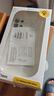 HameeiFace韓國進(jìn)口 三星Galaxy S25Ultra手機殼便攜小蠻腰防摔保護套 冰沙粉 三星Galaxy S25Ultra 曬單實(shí)拍圖