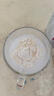 中恩官方正品特膳旗艦代餐粉膳食纖維強(qiáng)化營(yíng)養(yǎng)素谷物代餐粉飽腹W 中恩特膳 一盒【體驗(yàn)裝】 曬單實(shí)拍圖