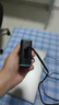 CUKTECH酷態(tài)科10號氮化鎵充電器套裝120W/100W三口快充頭GaN超級閃充塊CP適用榮耀vivo蘋果小米華為筆記本 曬單實拍圖
