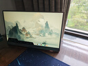 ARZOPA阿卓帕16.1英寸2.5K 180Hz 高色域便攜式顯示器 筆記本電腦手機(jī)副屏Switch Ps5/4顯示屏Z3FC  曬單實(shí)拍圖