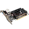 技嘉（GIGABYTE）GeForce GT 710 2G DDR3 顯卡 半高刀卡設(shè)計/耐久設(shè)計 N710D3-2GL 曬單實拍圖