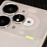 realme【國家補(bǔ)貼】真我Neo7 Turbo 天璣9400e 超薄續(xù)航大電池護(hù)眼直屏 智能游戲AI性能手機(jī)12+256透明灰 曬單實(shí)拍圖