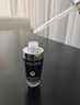 蘭蔻超修小黑瓶精華50ml抗老彈潤修護(hù)護(hù)膚品禮盒套裝七夕情人節(jié)禮物 曬單實拍圖