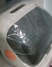 康寶奶瓶消毒器帶烘干  紫外線3燈+20L 消毒柜嬰兒奶瓶消毒烘干一體機(jī) 曬單實(shí)拍圖