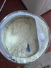 可瑞康（karicare）幼兒配方綿羊奶粉 3段(1-6歲) 900g  6罐箱裝 曬單實(shí)拍圖