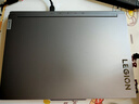 聯(lián)想拯救者R7000P 2025補貼電競游戲筆記本電腦 滿血RTX5070可選 9000系同款顯卡 十六核旗艦銳龍9 R7-8845H 16G 1T 4060升級｜國補 16英寸高刷 2.5K超清屏 曬單實拍圖