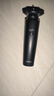 奔騰（POVOS）電動(dòng)剃須刀男士刮胡刀充電便攜式三刀頭輕便胡須刀剃胡子刀須刨生日送男朋友老公父親節(jié)七夕禮物 【鎮(zhèn)店爆款】PW760L 曬單實(shí)拍圖