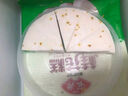 安井 桂花糕 300g*3袋 每袋10塊裝 發(fā)糕狀元糕 家庭裝 速凍早餐半成品 曬單實拍圖