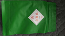 寶然烏龍茶安溪鐵觀音清香型一級(jí)250g袋裝 自己喝 曬單實(shí)拍圖