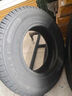 朝陽(yáng)輪胎 汽車(chē)輪胎 145/70R12 69Q RP28 原配五菱宏光mini 曬單實(shí)拍圖