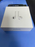 適用正品Airpodspro2/1代Airpods4/2/3代真無(wú)線(xiàn)藍牙降噪全新耳機 Airpods二代【正品速發(fā)】 全新僅激活 曬單實(shí)拍圖
