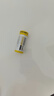 品勝（PISEN）26650鋰電池強(qiáng)光手電筒專用充電電池 3.7V-4.2V通用 5000mAh 平頭款 曬單實(shí)拍圖