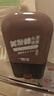翹寵胖東來美發(fā)棒植物遮蓋白發(fā)神器一次性染發(fā)棒筆不掉色補(bǔ)染黑茶色*1 曬單實(shí)拍圖