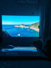 愛普生（EPSON）CH-TW5700TX家用投影儀 3LCD智能家庭影院投影機(jī)（1080P 2700流明 智能系統(tǒng)） 曬單實(shí)拍圖
