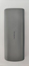 NOKIA新105 4G 全網(wǎng)通移動聯(lián)通電信 老人老年按鍵直板學生兒童備用戒網(wǎng)手機 雙卡雙待  黑色 曬單實拍圖