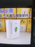 TCL空調(diào)大3匹小藍(lán)翼真省電柜機(jī)一級能效省電31%變頻冷暖節(jié)能立式KFR-72LW/RV2Ea+B1以舊換新國家補(bǔ)貼 曬單實拍圖