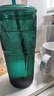 味全【孟子義同款】每日C100%橙汁果汁冷藏果蔬汁飲料露營聚會1.6L*1 曬單實(shí)拍圖