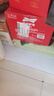 百威啤酒經(jīng)典淡色拉格355ml*24瓶整箱裝新舊包裝濃郁麥香 七夕送禮  曬單實(shí)拍圖