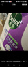 滴露（Dettol）衣物消毒液 薰衣草3L 99.9%殺菌除螨內(nèi)衣兒童衣物除菌液配洗衣液 曬單實拍圖