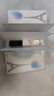 【大牌平替】香水小樣正品黑鴉粉邂逅反轉巴黎女士套裝試香5ml 隨機14支裝 曬單實(shí)拍圖