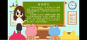 M.A.C魅可尤霧彈mac口紅啞光顯白霧面輕薄#316小辣椒 生日禮物女 曬單實(shí)拍圖