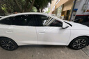 龍膜汽車貼膜防爆玻璃膜Elike全車膜汽車防曬隱私隔熱貼膜太陽膜車窗膜國際品牌-原悅享75 曬單實(shí)拍圖