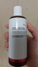 達爾膚（DR.WU）【全新升級】杏仁酸煥膚拋光精粹爽膚水200ml輕酸去角質(zhì)閉口控油 曬單實(shí)拍圖